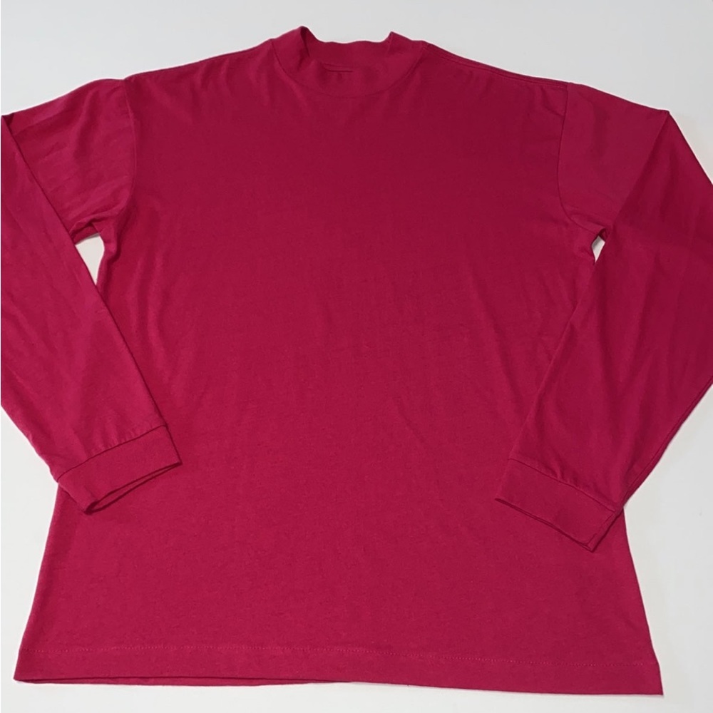 Urban Outfitters mens long sleeve